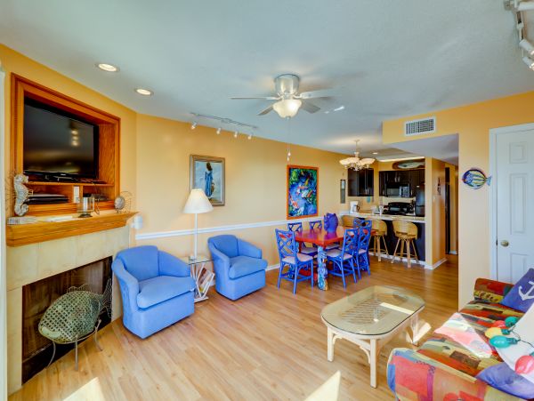 Alabama Beach Areas Home 1013581