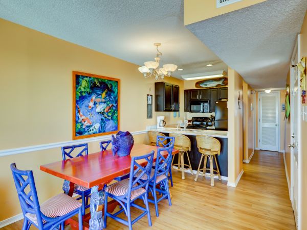 Alabama Beach Areas Home 1013581