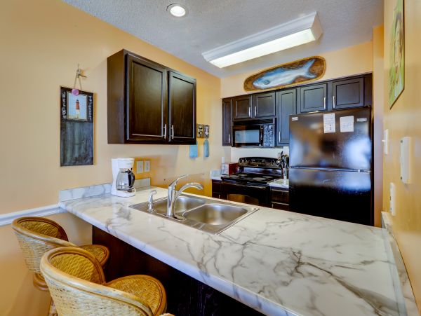 Alabama Beach Areas Home 1013581