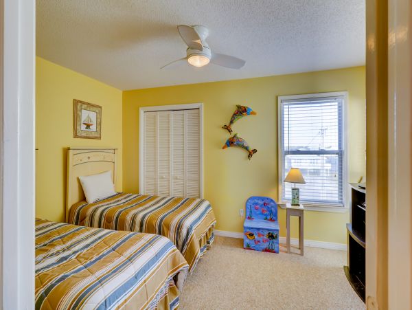 Alabama Beach Areas Home 1013581