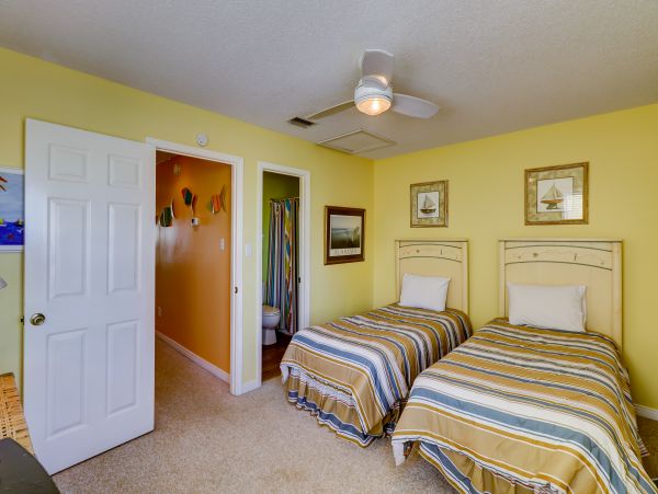Alabama Beach Areas Home 1013581