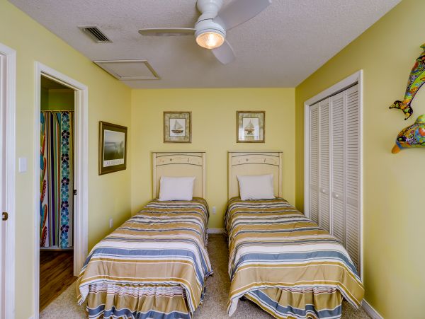 Alabama Beach Areas Home 1013581