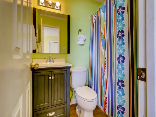 Alabama Beach Areas Home 1013581