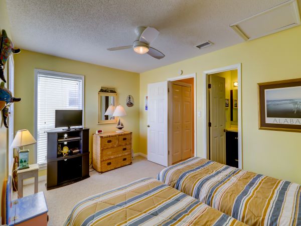 Alabama Beach Areas Home 1013581