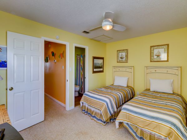 Alabama Beach Areas Home 1013581