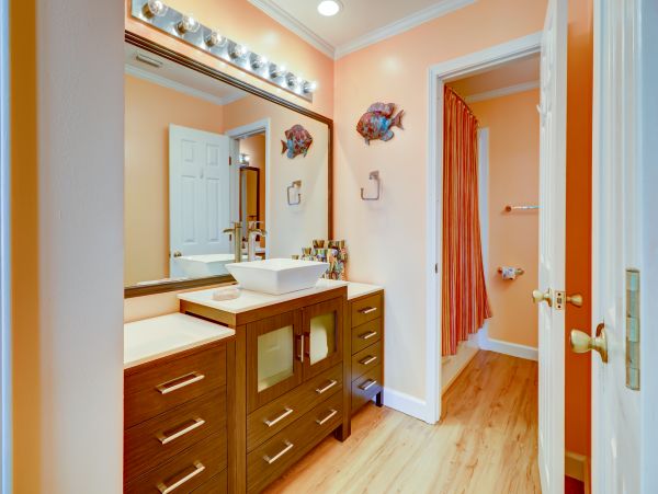 Alabama Beach Areas Home 1013581