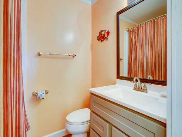 Alabama Beach Areas Home 1013581