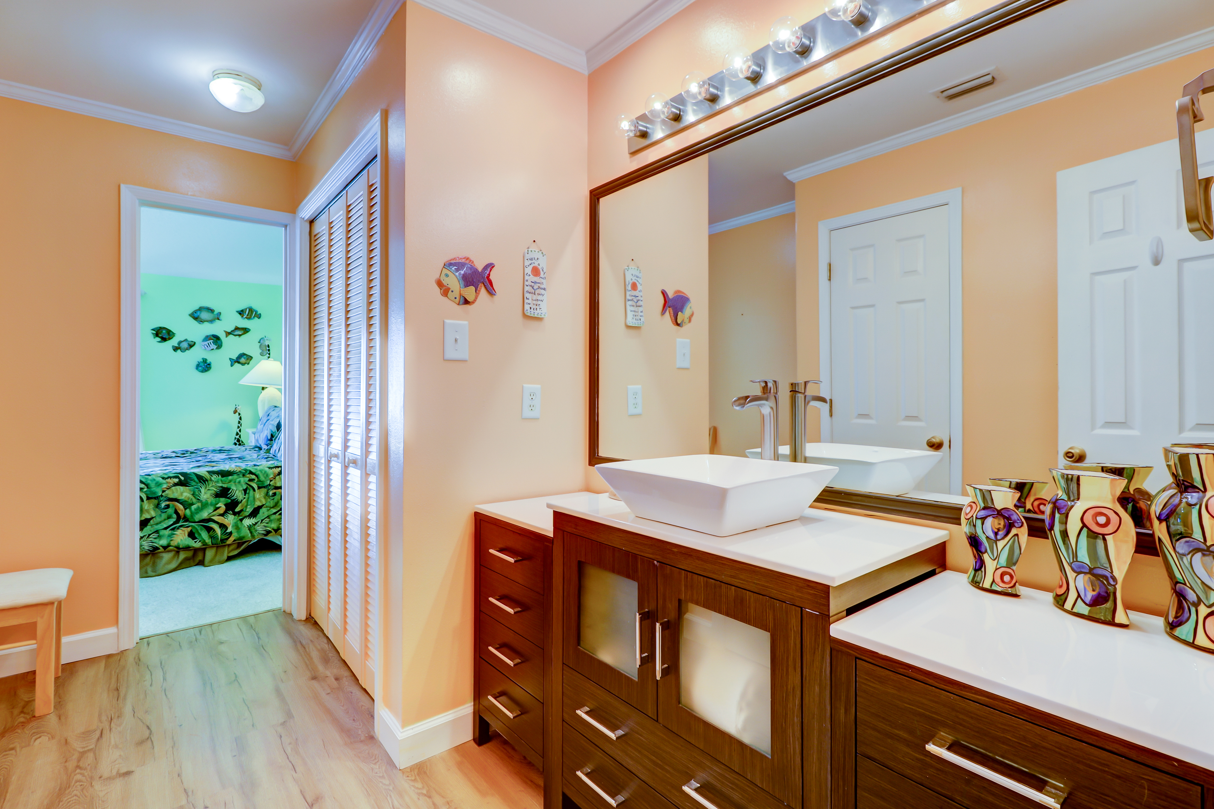 Alabama Beach Areas Home 1013581