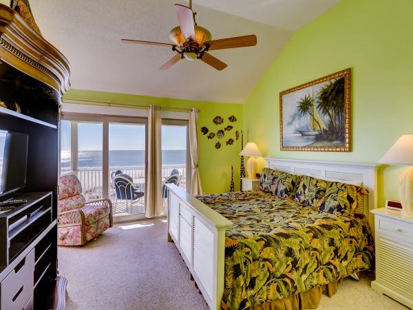 Alabama Beach Areas Home 1013581