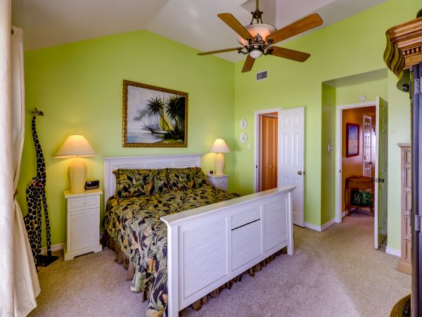 Alabama Beach Areas Home 1013581