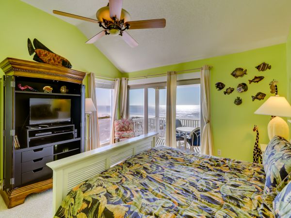 Alabama Beach Areas Home 1013581