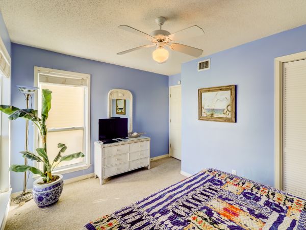 Alabama Beach Areas Home 1013581