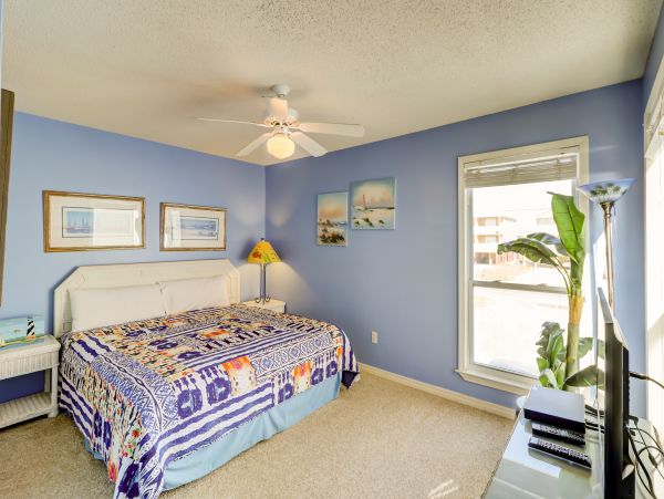 Alabama Beach Areas Home 1013581