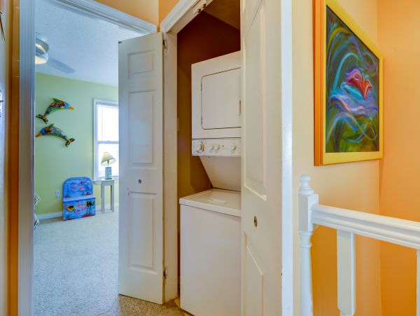 Alabama Beach Areas Home 1013581