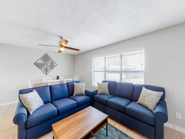 Alabama Beach Areas Home 1013582
