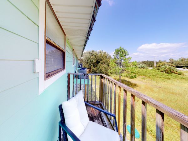 Alabama Beach Areas Home 1013582