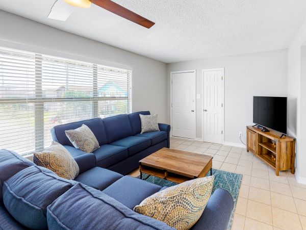 Alabama Beach Areas Home 1013582