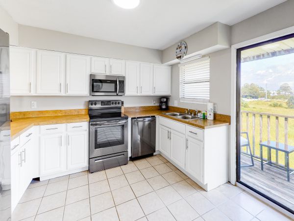 Alabama Beach Areas Home 1013582