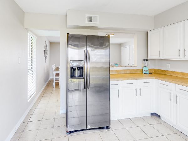 Alabama Beach Areas Home 1013582