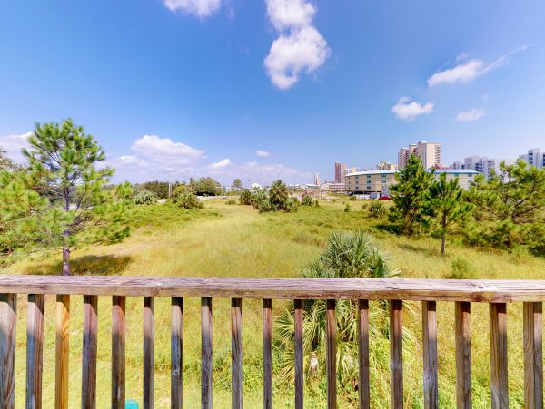 Alabama Beach Areas Home 1013582
