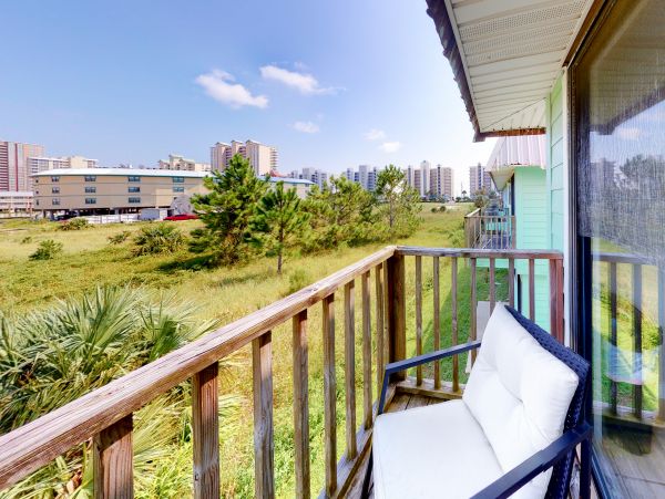 Alabama Beach Areas Home 1013582