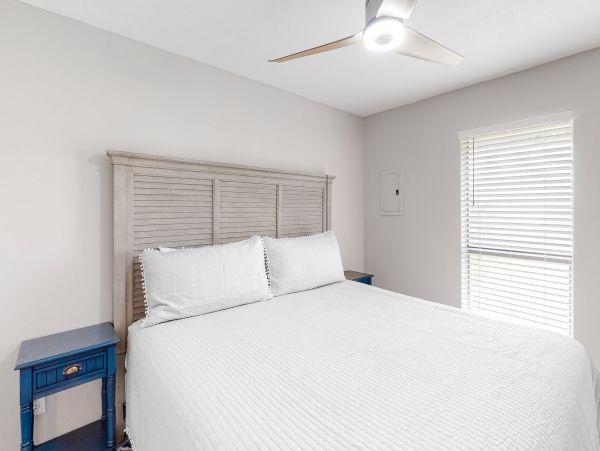 Alabama Beach Areas Home 1013582