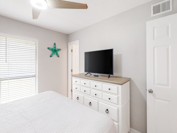 Alabama Beach Areas Home 1013582