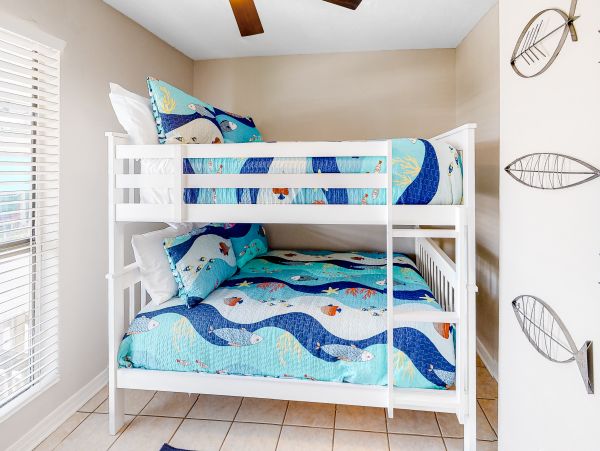Alabama Beach Areas Home 1013582
