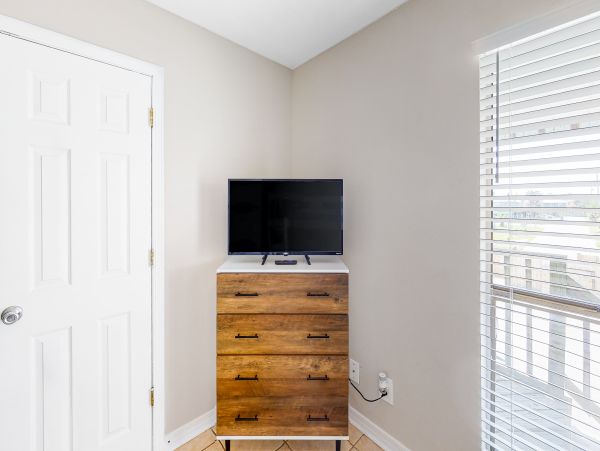 Alabama Beach Areas Home 1013582
