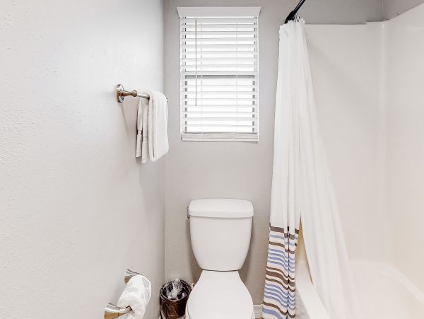 Alabama Beach Areas Home 1013582