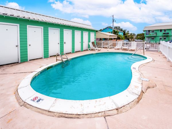 Alabama Beach Areas Home 1013582