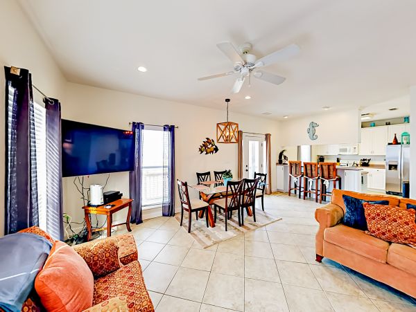 Alabama Beach Areas Home 1013583
