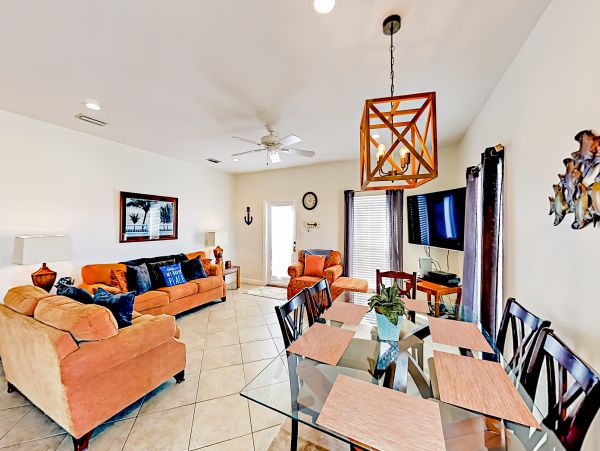 Alabama Beach Areas Home 1013583