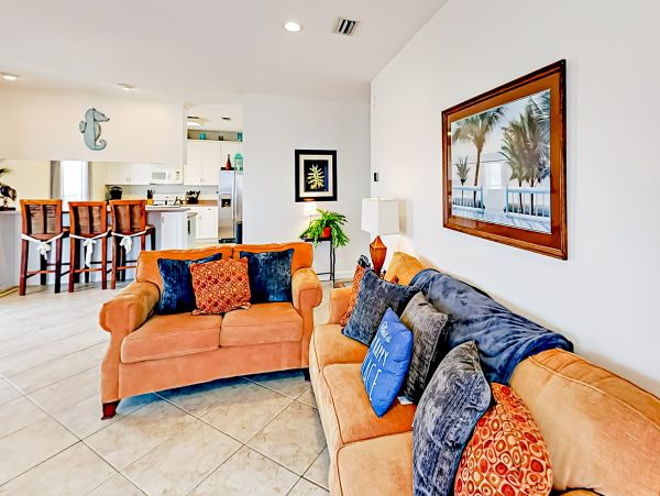 Alabama Beach Areas Home 1013583