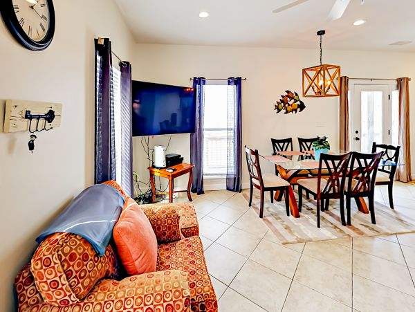 Alabama Beach Areas Home 1013583