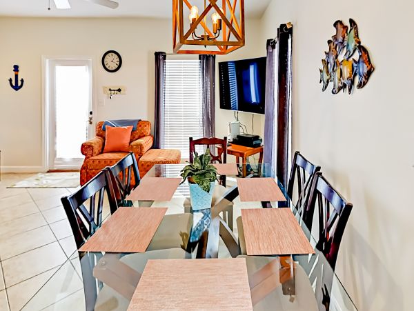 Alabama Beach Areas Home 1013583