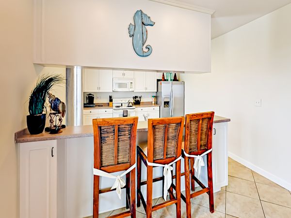Alabama Beach Areas Home 1013583