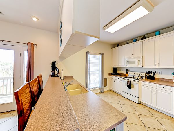 Alabama Beach Areas Home 1013583