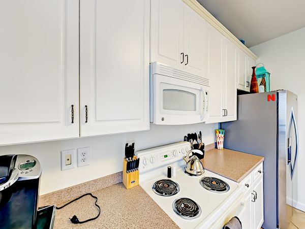 Alabama Beach Areas Home 1013583