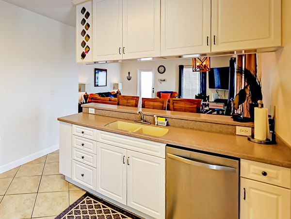 Alabama Beach Areas Home 1013583
