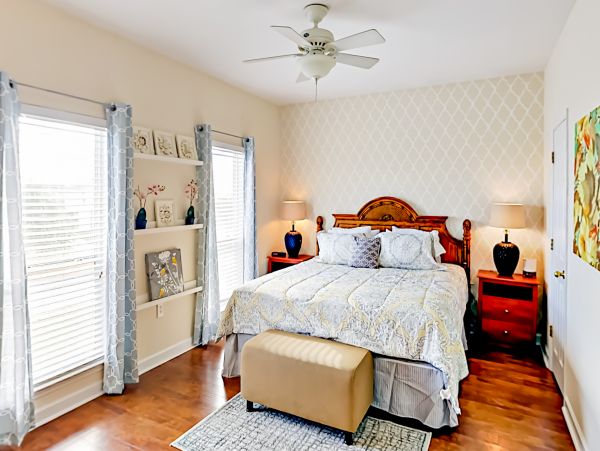 Alabama Beach Areas Home 1013583