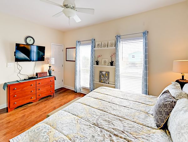 Alabama Beach Areas Home 1013583