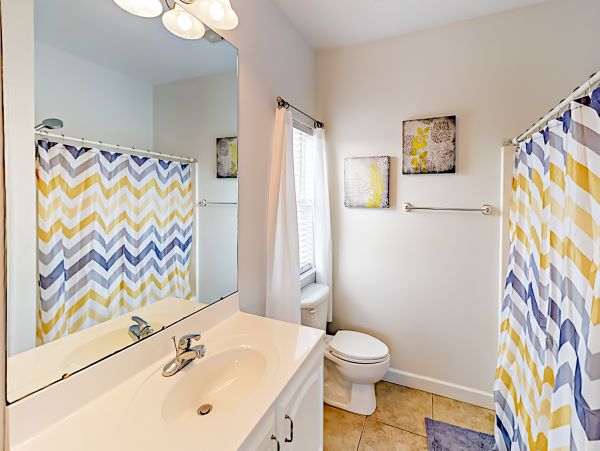 Alabama Beach Areas Home 1013583