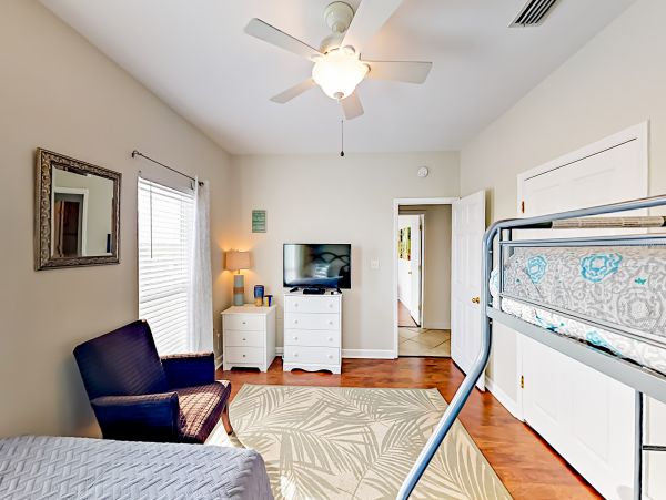 Alabama Beach Areas Home 1013583