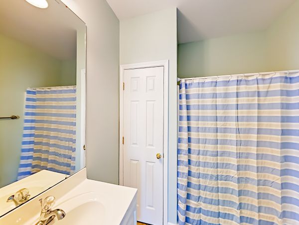 Alabama Beach Areas Home 1013583