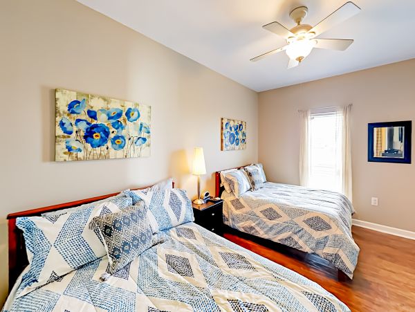 Alabama Beach Areas Home 1013583