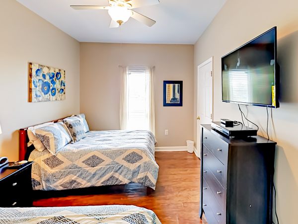 Alabama Beach Areas Home 1013583