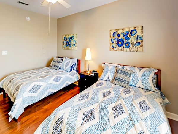 Alabama Beach Areas Home 1013583