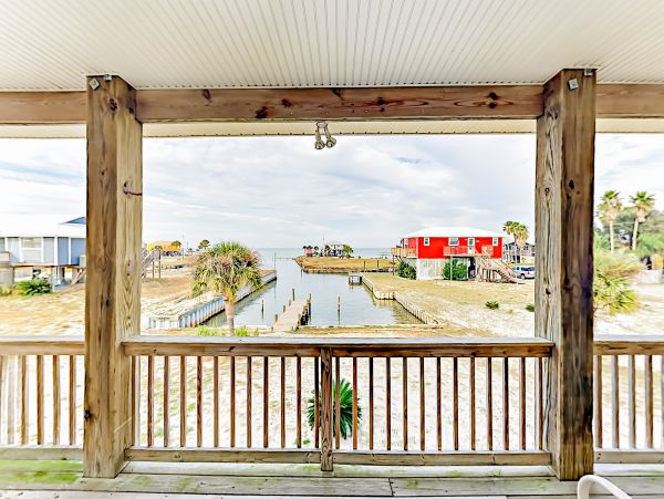 Alabama Beach Areas Home 1013583