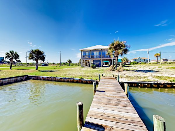 Alabama Beach Areas Home 1013583